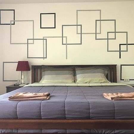 Pp Midnight Hotel Ko Phi Phi Zewnętrze zdjęcie