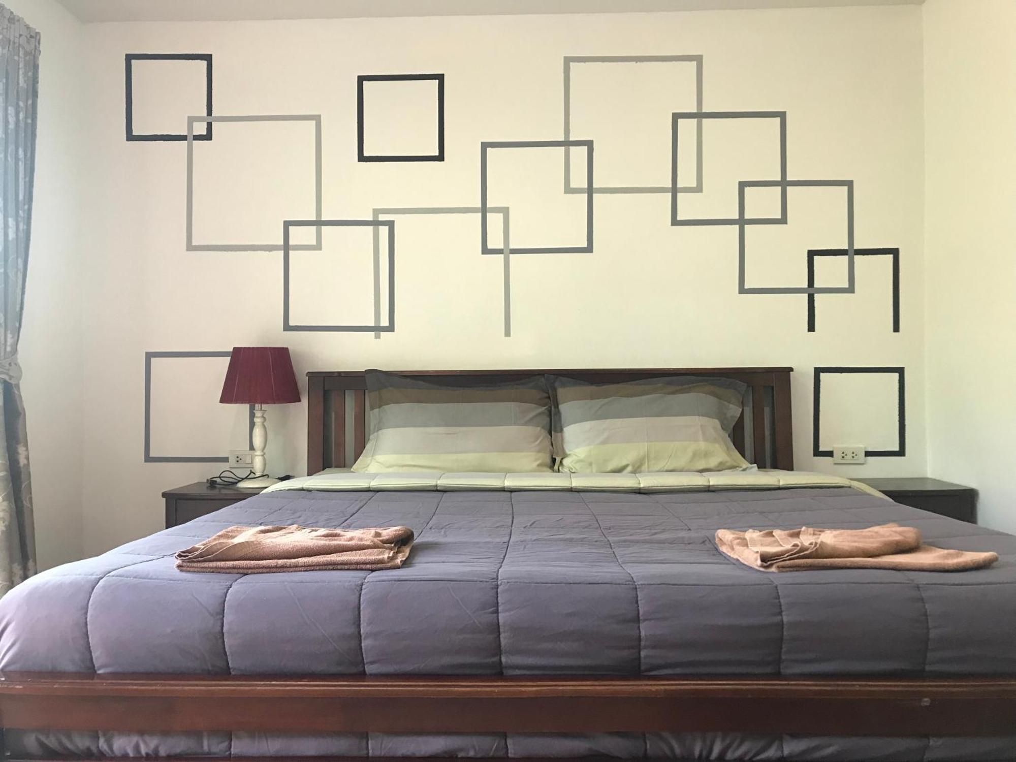 Pp Midnight Hotel Ko Phi Phi Zewnętrze zdjęcie
