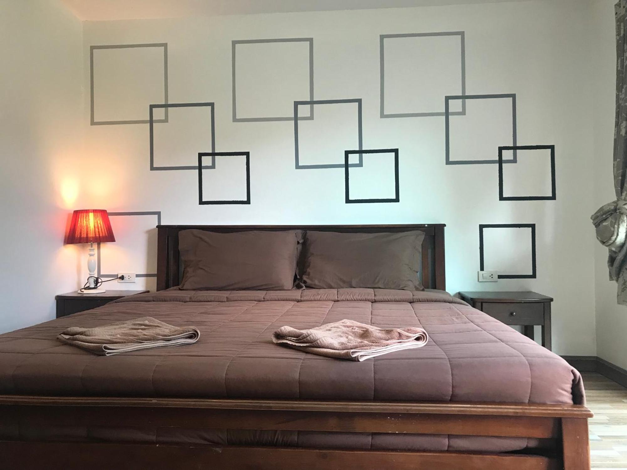 Pp Midnight Hotel Ko Phi Phi Zewnętrze zdjęcie